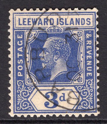 View details of lot 1747