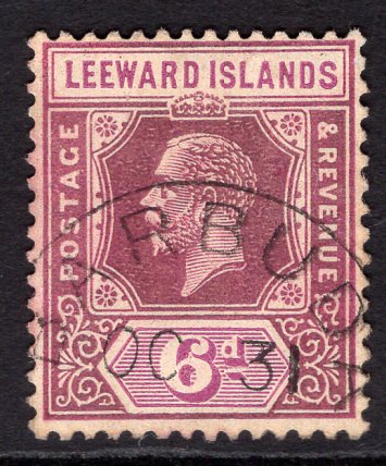 View details of lot 1749