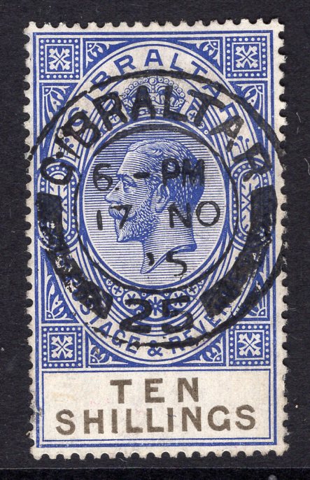 View details of lot 1388