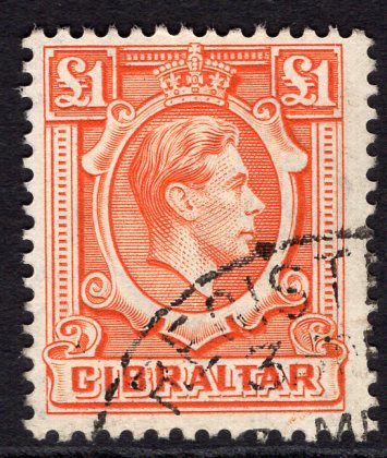 View details of lot 1398