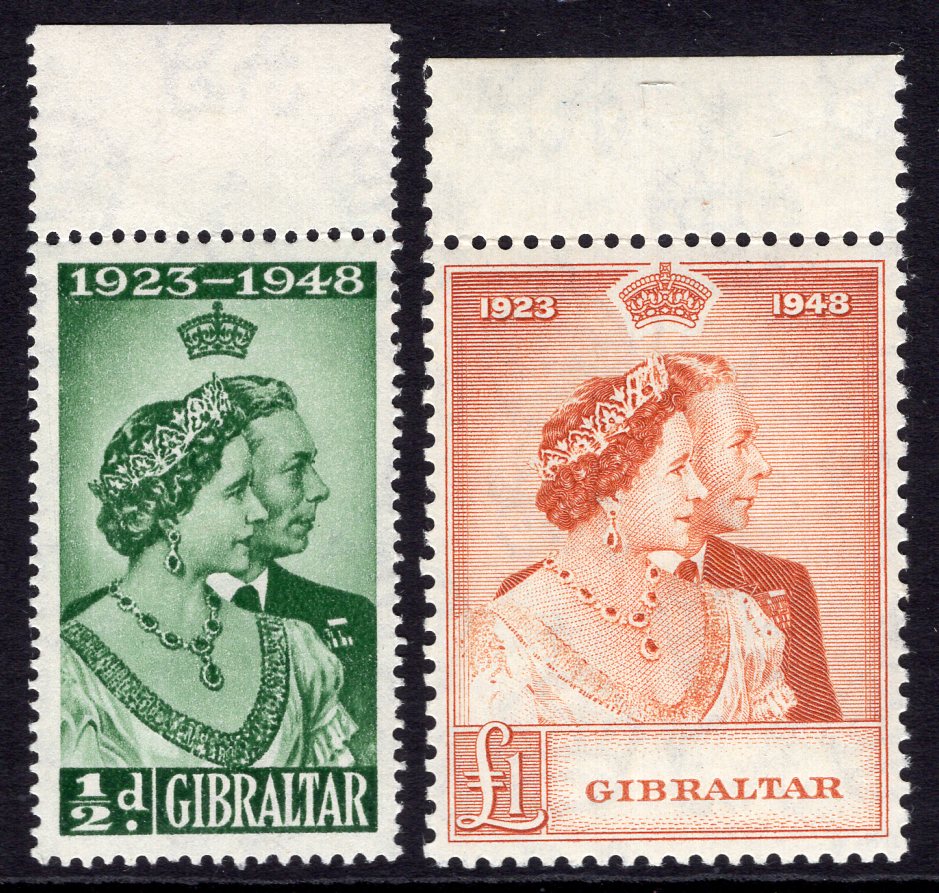 View details of lot 1399