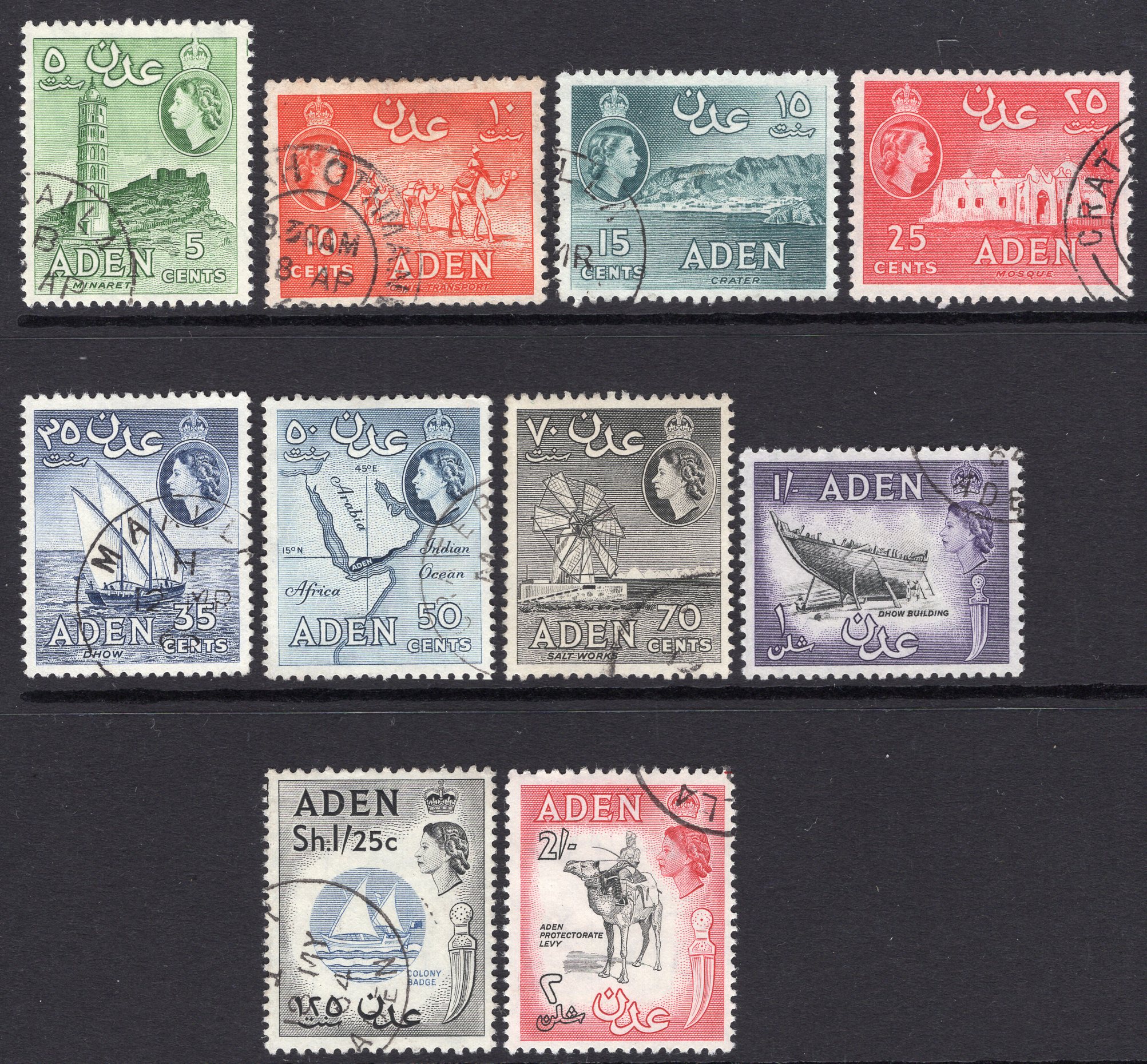 View details of lot 13