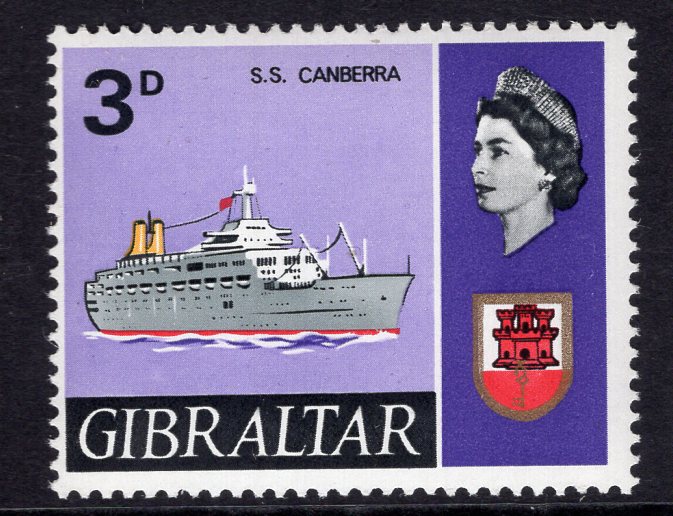 View details of lot 1401