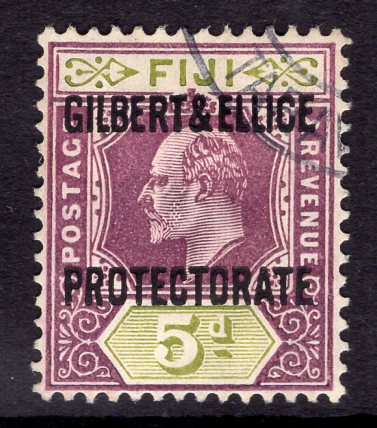 View details of lot 1406