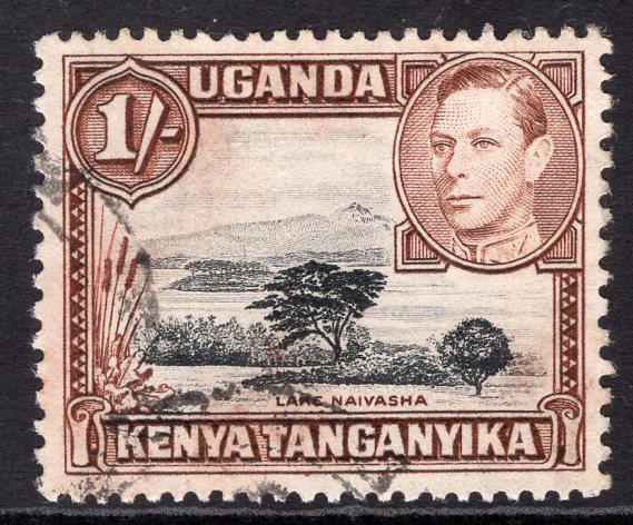 View details of lot 1688