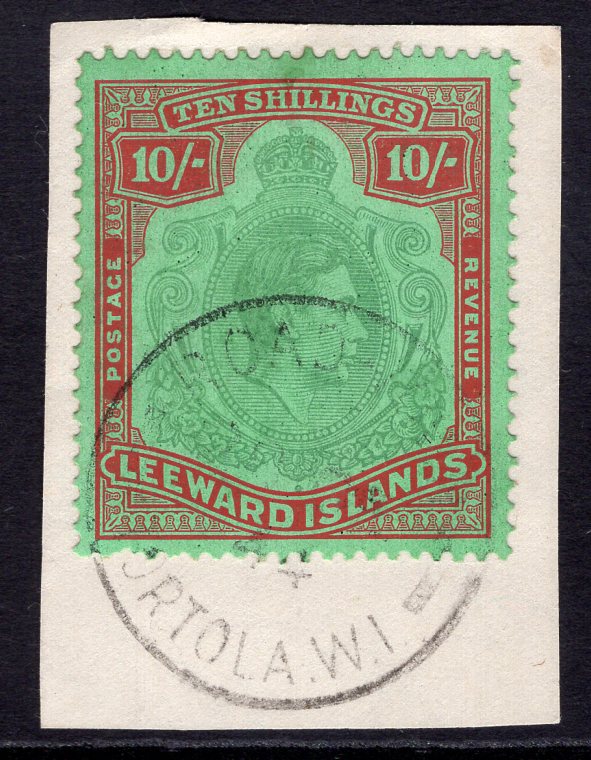 View details of lot 1782