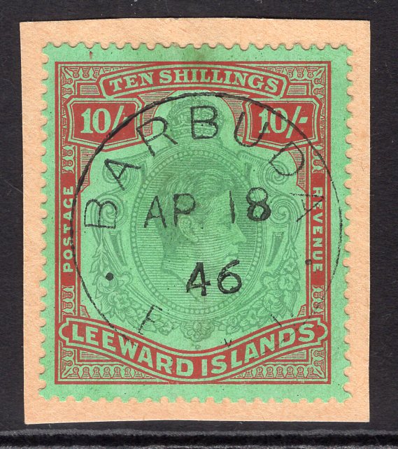 View details of lot 1785