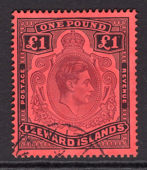 View details of lot 1799