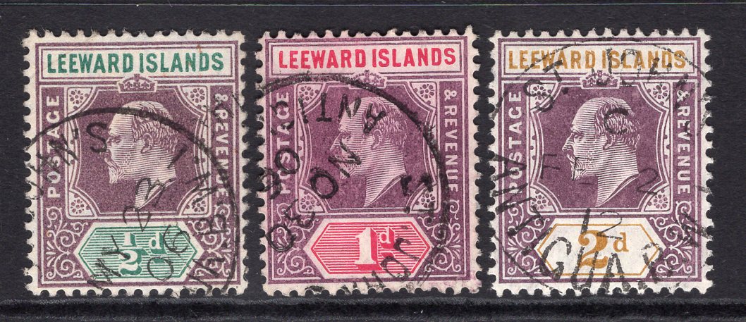 View details of lot 1722