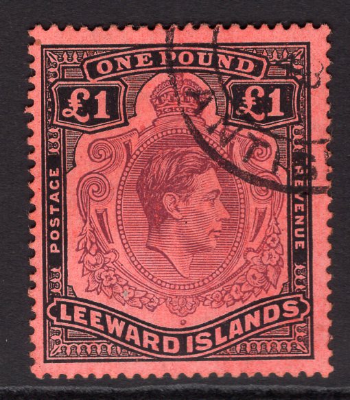 View details of lot 1802