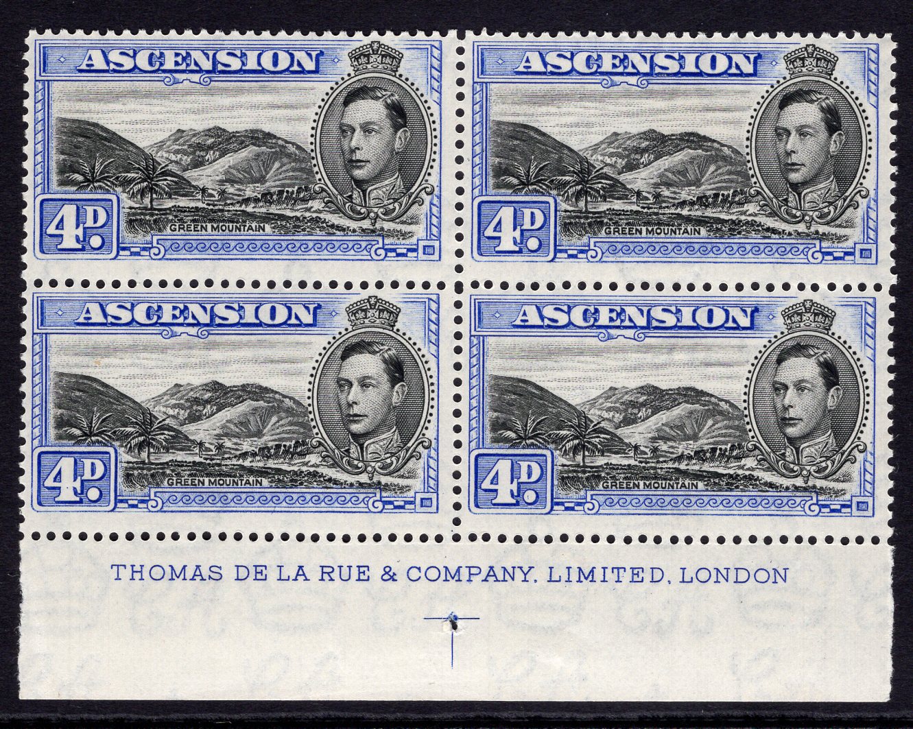 View details of lot 149