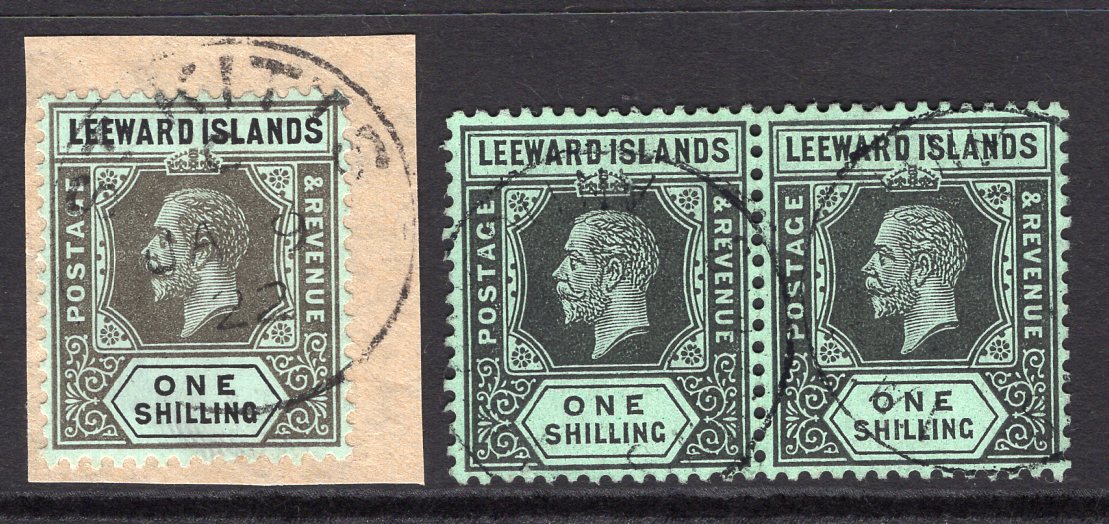 View details of lot 1731