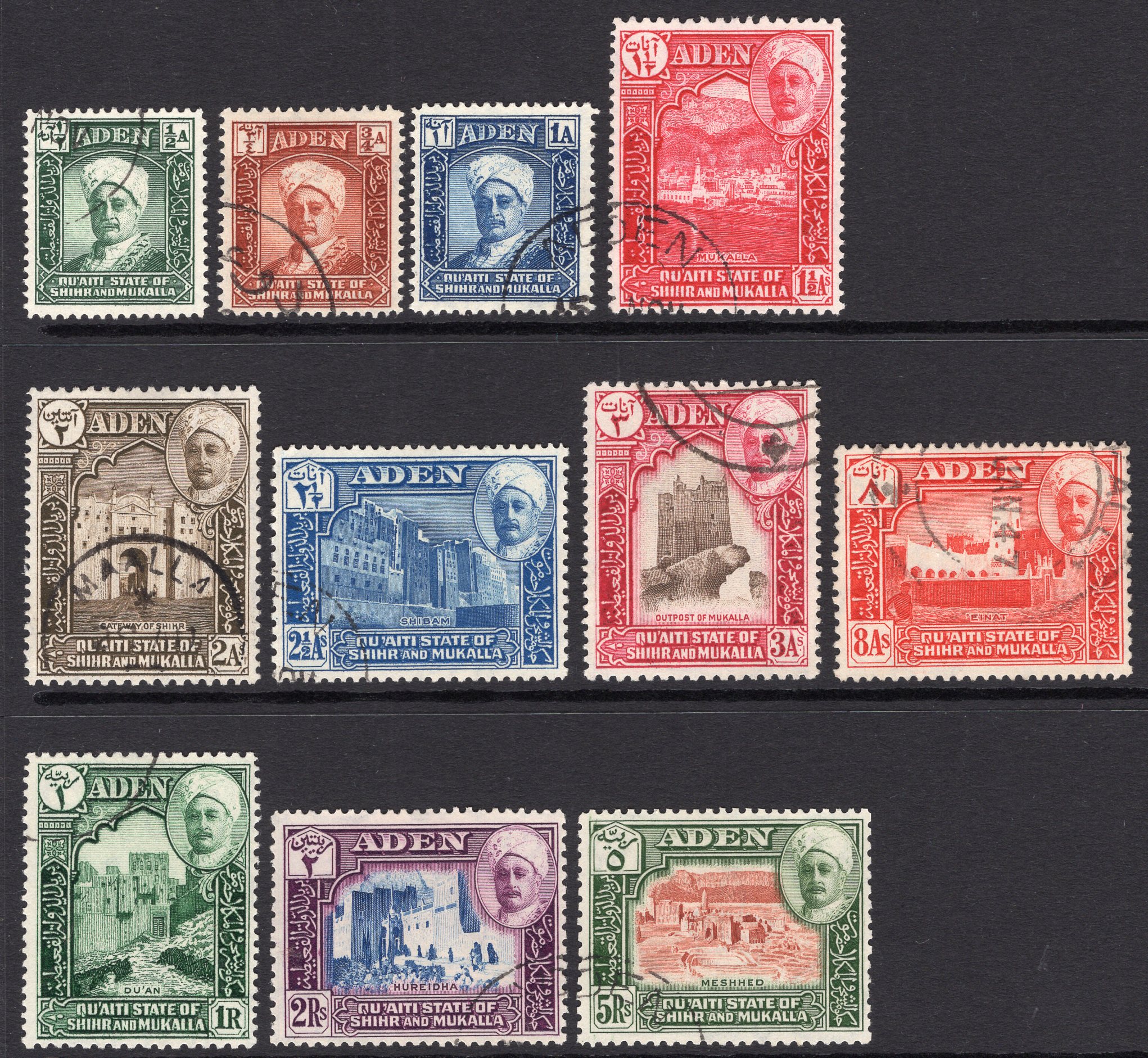 View details of lot 14