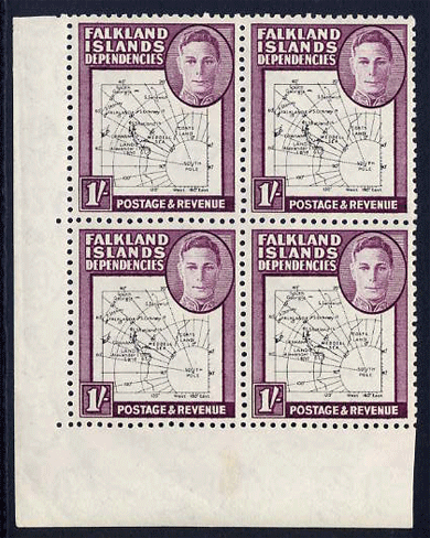 View details of lot 1224