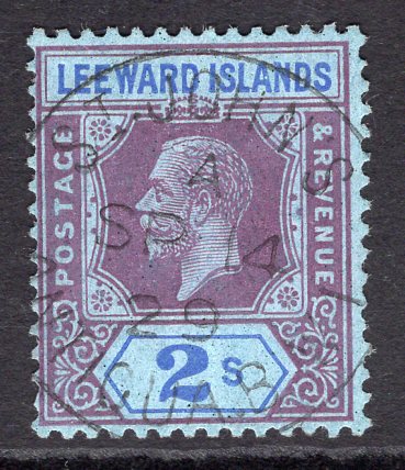 View details of lot 1752