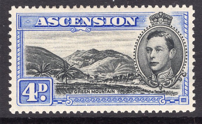 View details of lot 152