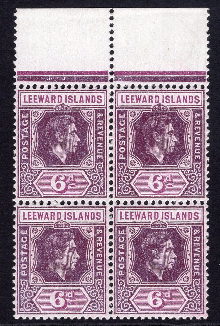 View details of lot 1771