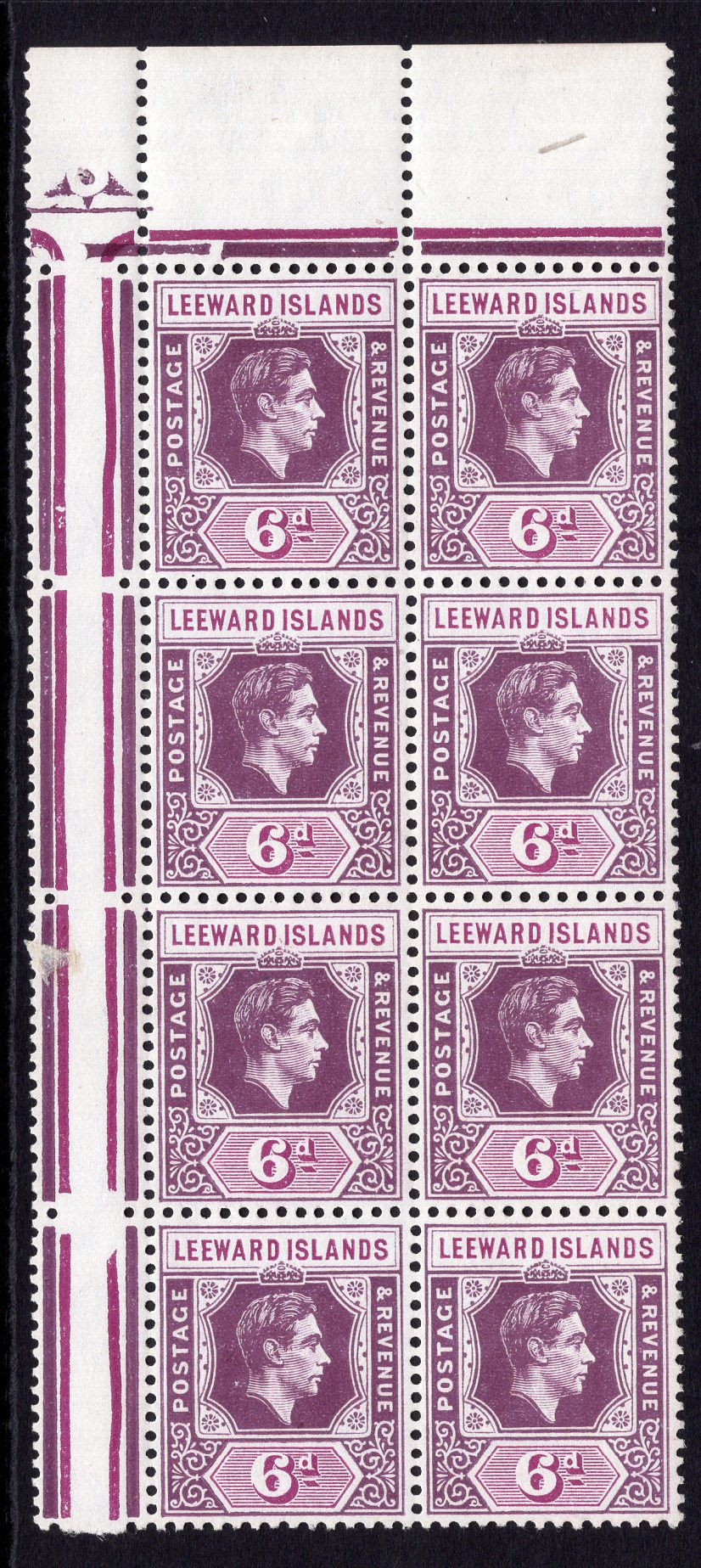 View details of lot 1774