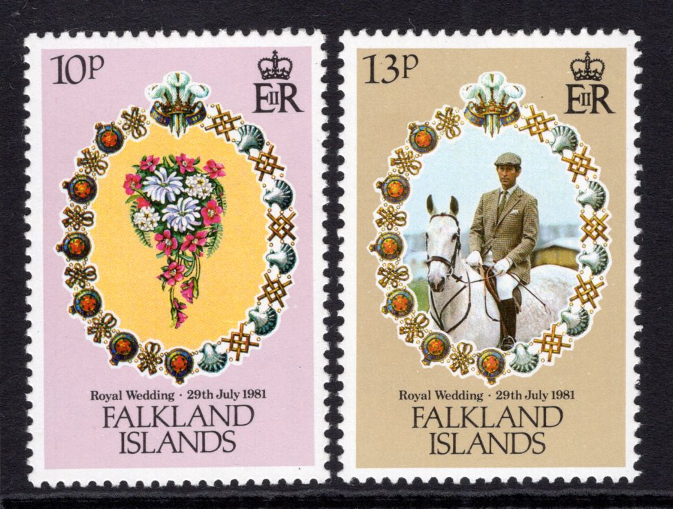 View details of lot 1120