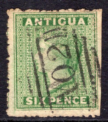 View details of lot 33