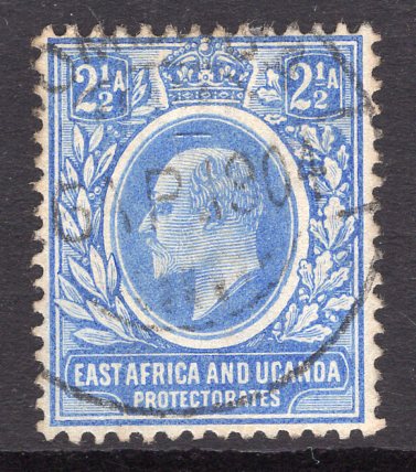 View details of lot 1627