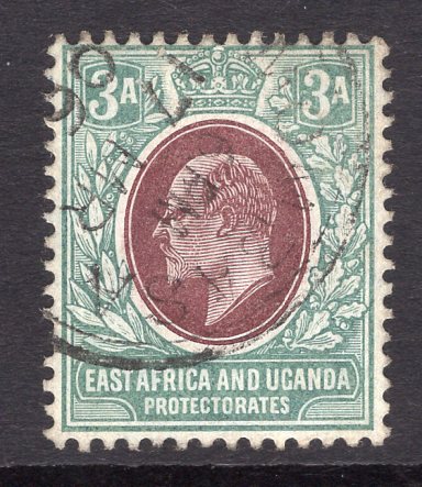 View details of lot 1628