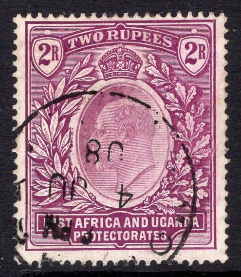 View details of lot 1629