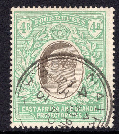 View details of lot 1631