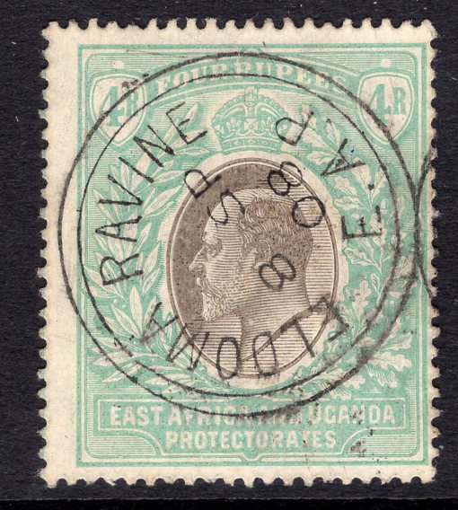 View details of lot 1633