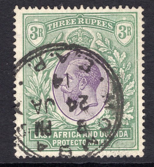 View details of lot 1638