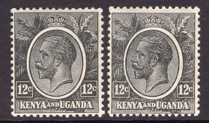 View details of lot 1644