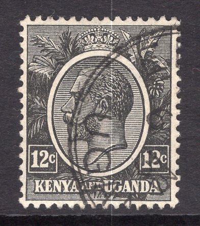 View details of lot 1645