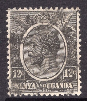 View details of lot 1646