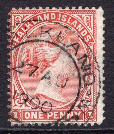 View details of lot 1126