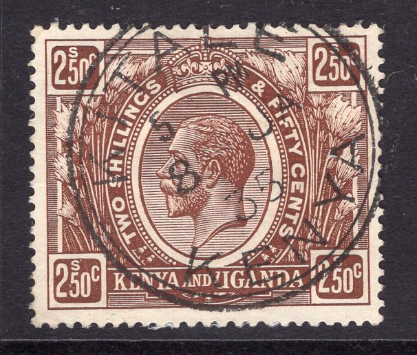 View details of lot 1648