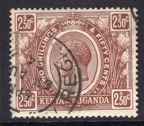 View details of lot 1649