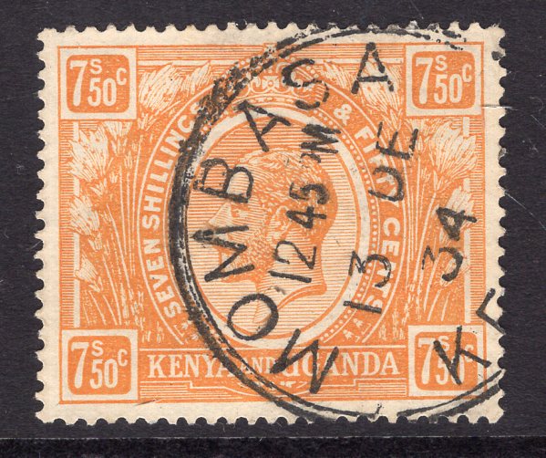 View details of lot 1651