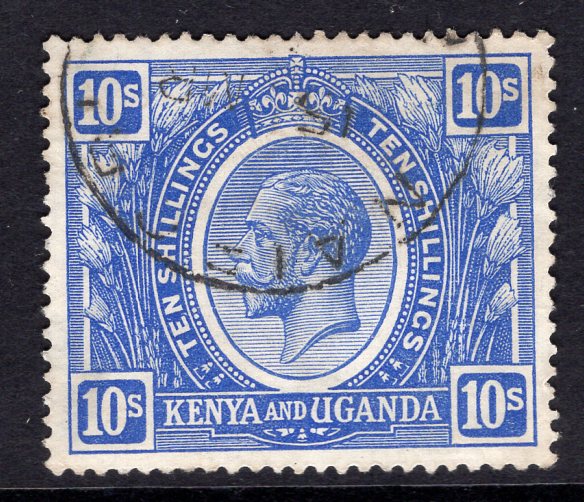 View details of lot 1652