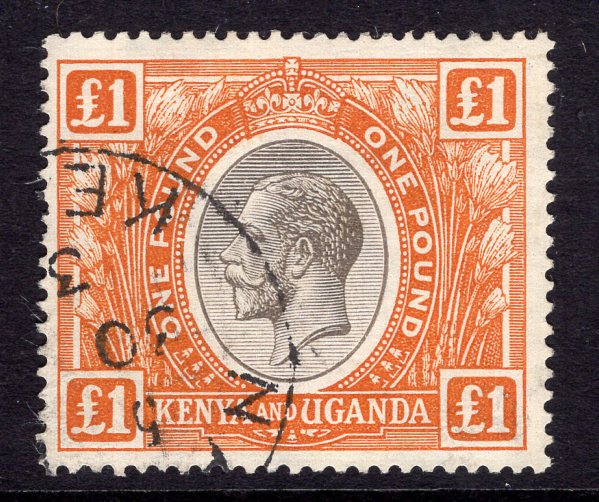 View details of lot 1653