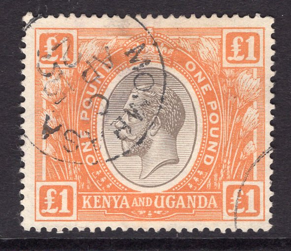 View details of lot 1654