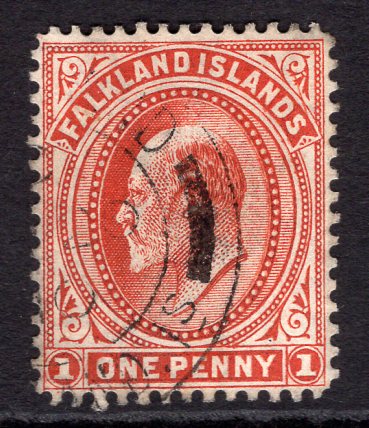 View details of lot 1130