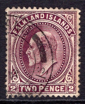 View details of lot 1133