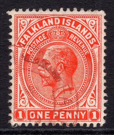 View details of lot 1134