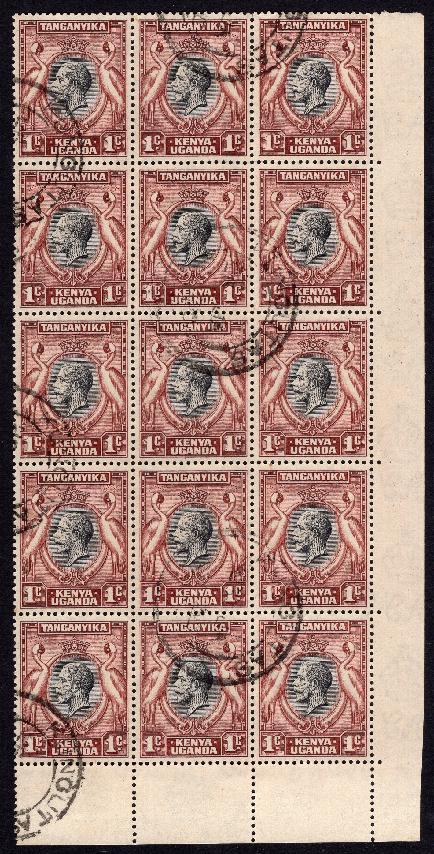 View details of lot 1659