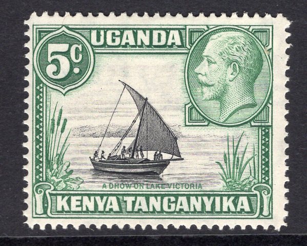 View details of lot 1660