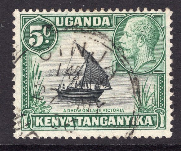 View details of lot 1661