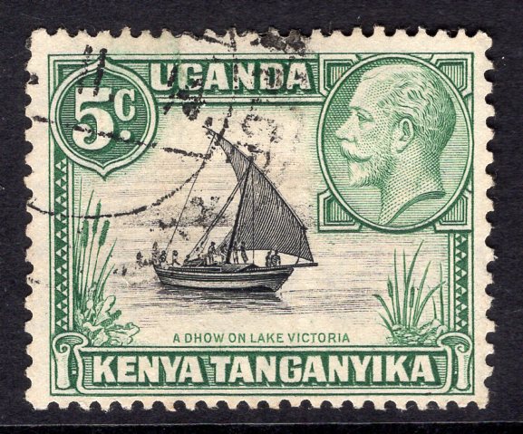 View details of lot 1662