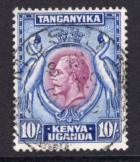 View details of lot 1663