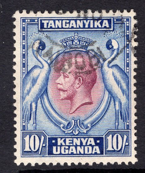 View details of lot 1664