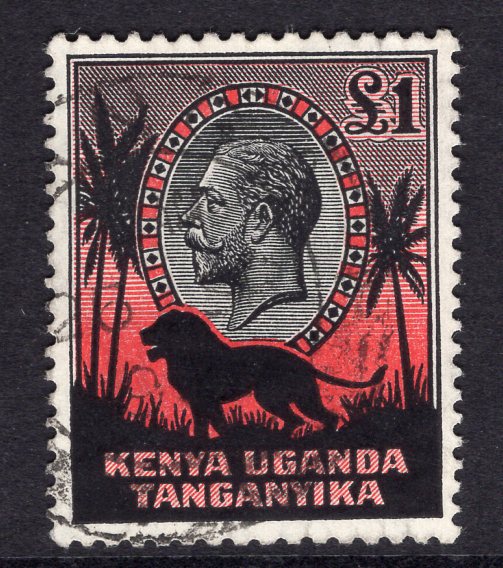 View details of lot 1665